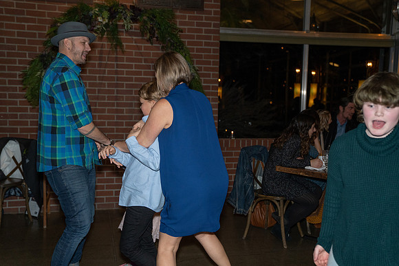 Reception (289 of 316)