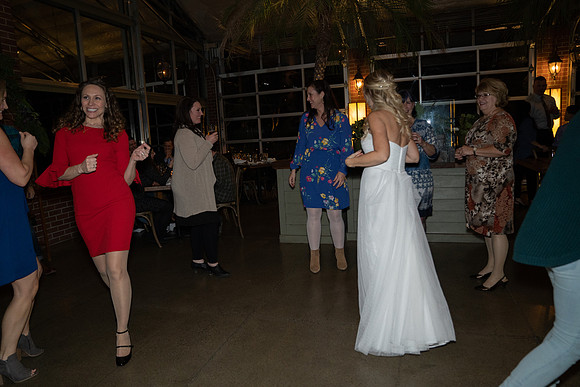 Reception (304 of 316)