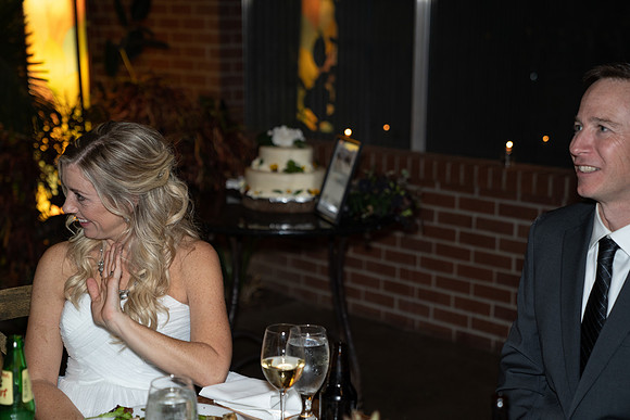 Reception (85 of 316)