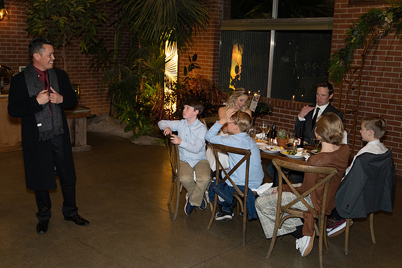 Reception (95 of 316)