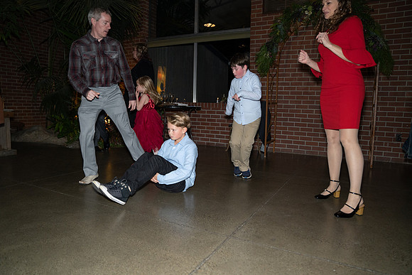 Reception (245 of 316)