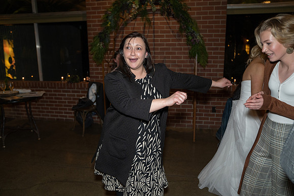 Reception (232 of 316)