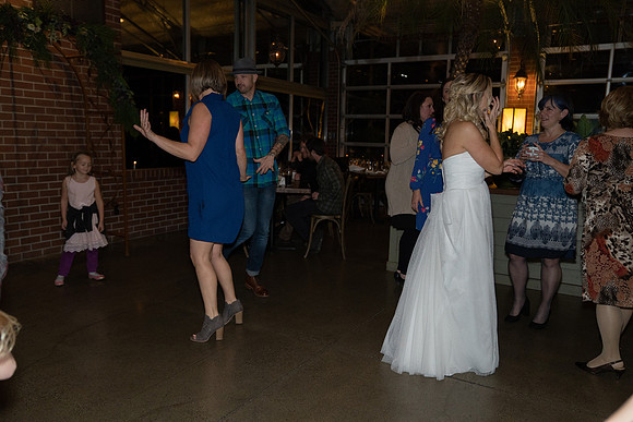 Reception (306 of 316)