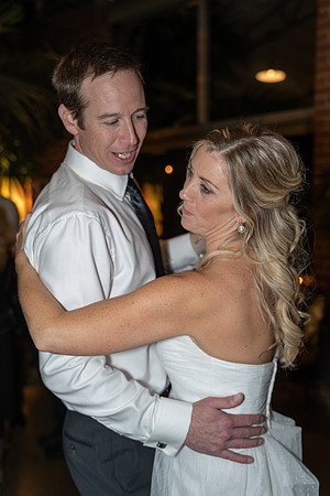 Reception (188 of 316)