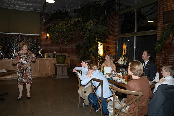 Reception (83 of 316)