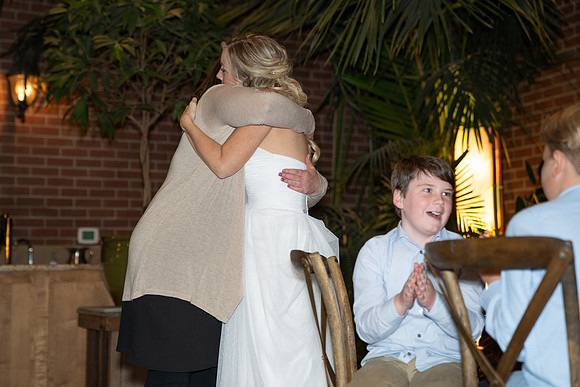 Reception (111 of 316)
