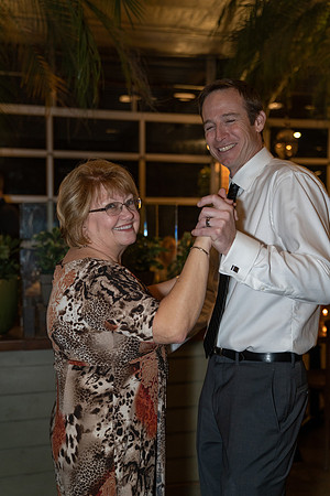 Reception (210 of 316)