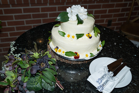 Reception (131 of 316)