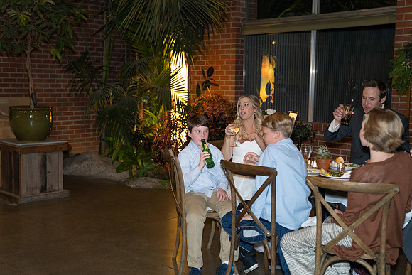 Reception (62 of 316)