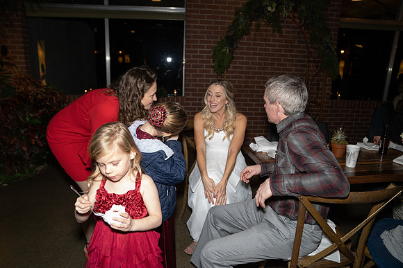 Reception (162 of 316)