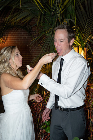 Reception (144 of 316)