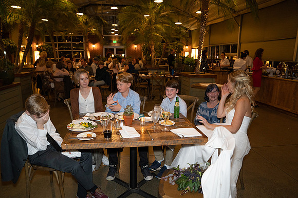 Reception (30 of 316)