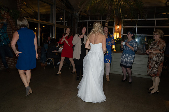 Reception (303 of 316)