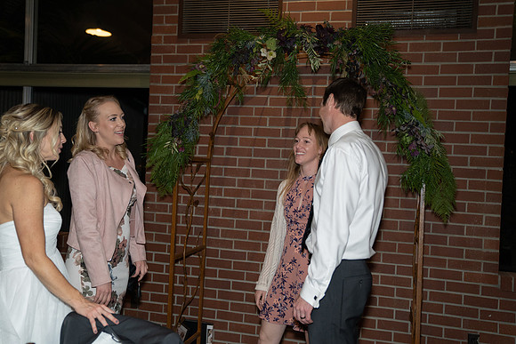Reception (167 of 316)
