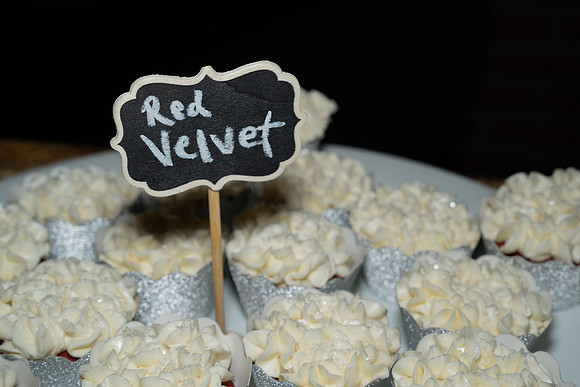 Reception (160 of 316)