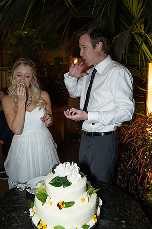 Reception (149 of 316)