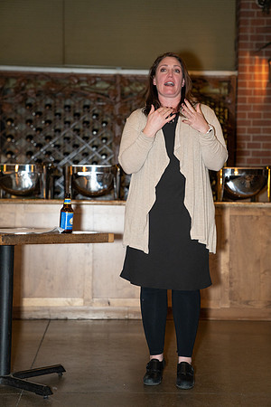 Reception (106 of 316)