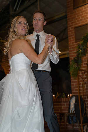 Reception (189 of 316)
