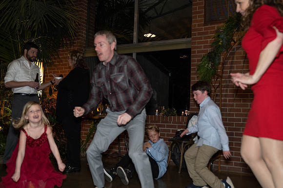 Reception (243 of 316)