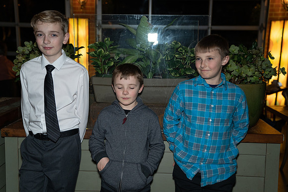 Reception (242 of 316)