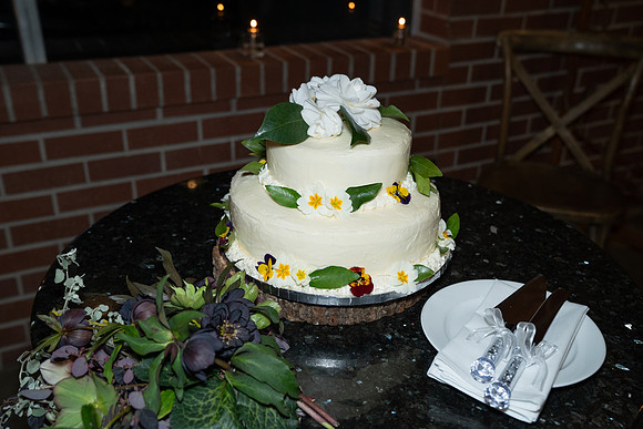 Reception (130 of 316)