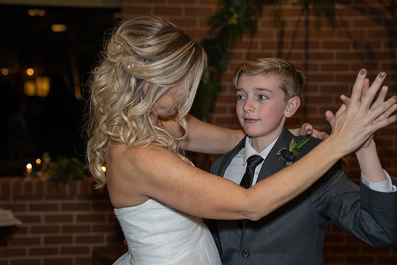 Reception (201 of 316)