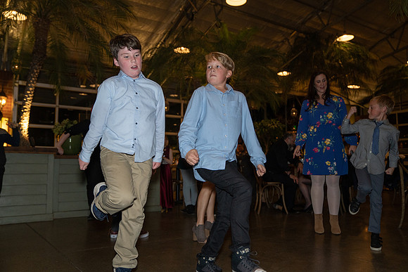 Reception (223 of 316)