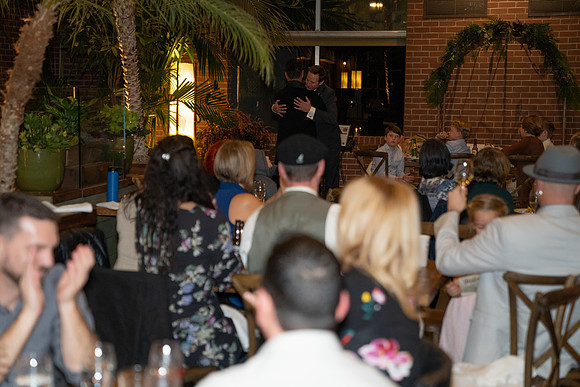Reception (102 of 316)
