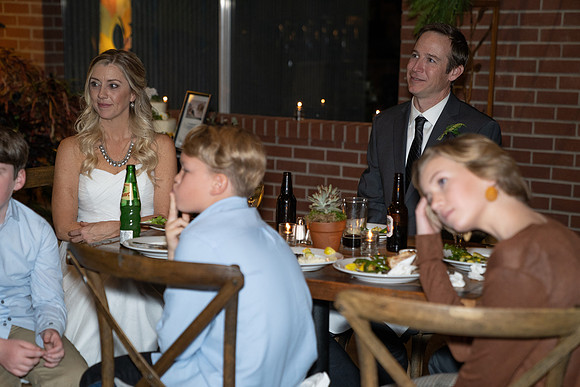 Reception (75 of 316)
