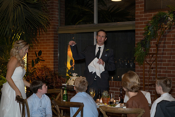 Reception (79 of 316)
