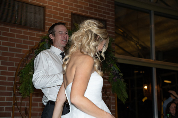 Reception (128 of 316)
