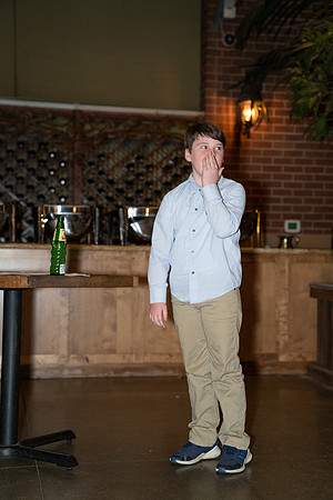Reception (113 of 316)
