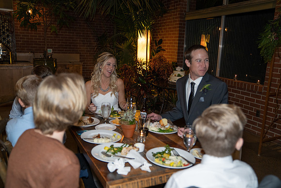 Reception (48 of 316)