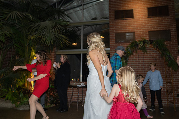 Reception (297 of 316)