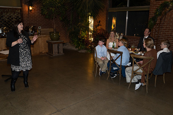 Reception (74 of 316)