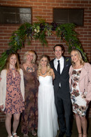 Reception (6 of 316)