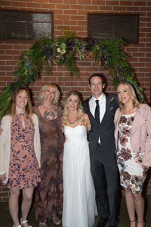 Reception (6 of 316)