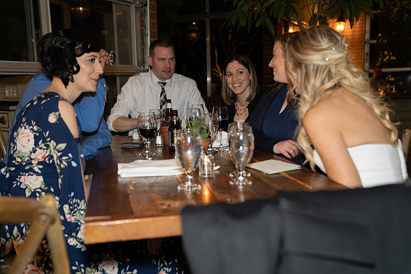 Reception (173 of 316)