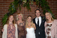 Reception (4 of 316)