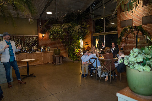 Reception (54 of 316)