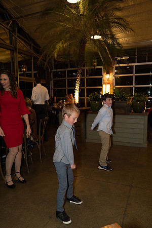 Reception (154 of 316)
