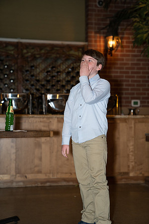 Reception (112 of 316)