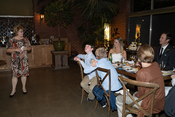Reception (82 of 316)