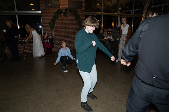 Reception (262 of 316)