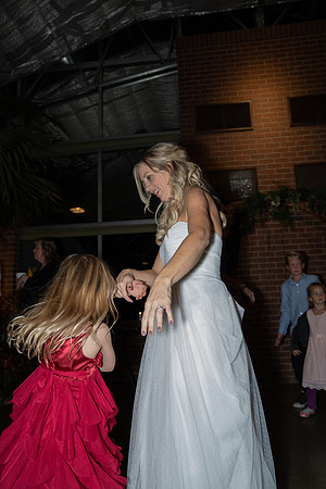 Reception (295 of 316)