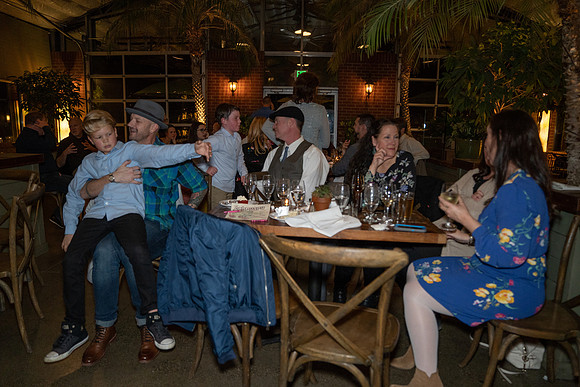 Reception (282 of 316)