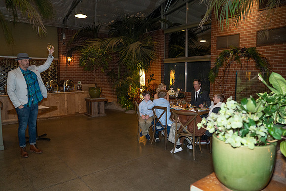 Reception (56 of 316)