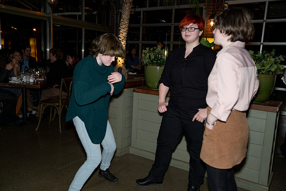Reception (281 of 316)