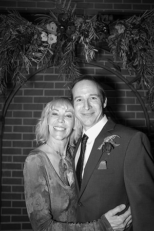 Reception (17 of 316)