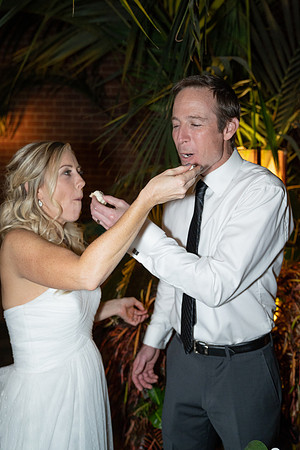Reception (145 of 316)
